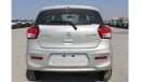 Suzuki Celerio LOWEST PRICE GUARANTEED 2023 | 1L 3CY GL FULL OPTION PETROL 5 M/T DVD ALLOY EXPORT ONLY
