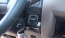 Toyota Land Cruiser 70 Hardtop LC71 . 4.0L . Petrol . 4WD . 5-Speed Manual . 7 Seats . 3 Doors For Export