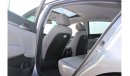 Hyundai Elantra GL High HYUNDAI ELENTRA 1600 CC MODEL 2020 GCC FULL OPTIONS