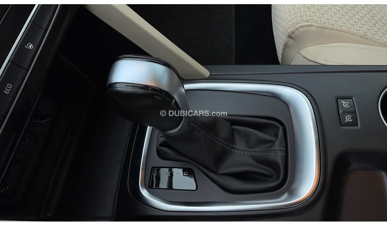 Renault Megane SE 1.6 | Zero Down Payment | Free Home Test Drive