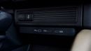 تويوتا برادو TXL1 PRADO 2025\TXL DIESEL\(LHD) TOYOTA PRADO 250 TXL 2.8D AT MY2025 – BRONZE LPRADOTXL2.8_1