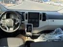 Toyota Hiace Hiace 3.5 MT petrol semi Cargo 2026