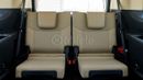 Toyota Prado  TOYOTA PRADO 250 | EXPORT