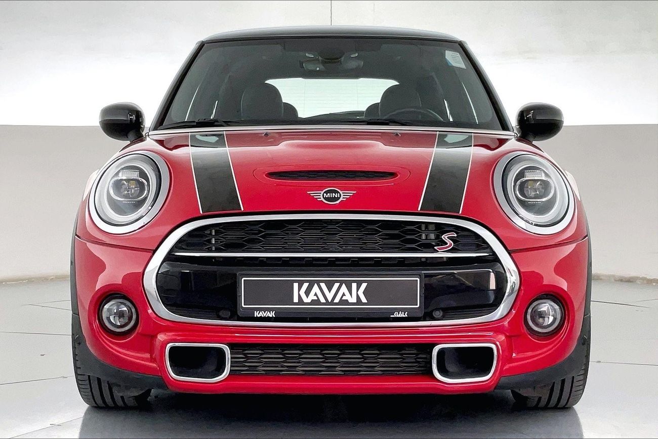 Toyota Yaris SE / E| 1 year free warranty | Exclusive Eid offer