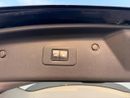 Nissan Armada SL Full option sunroof, leather seats original 2021