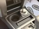 Toyota 4Runner LIMITED 4x4 FULL OPTIONS IMPORTED FROM USA