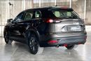 Mazda CX9 GT | Guaranteed Warranty | 0 Down Payment