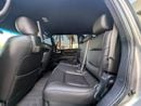 Toyota Land Cruiser GXR FACELIFTED WITH INTERIOR AND EXTERIOR GCC V6 4.0L