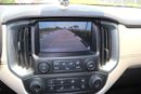 Chevrolet Trailblazer LTZ Chevrolet TrailPlazer  4x4 Full Options  Gulf spec 2018 Original paints  7 seater