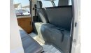 Mitsubishi L300 2014 Panel Van 6 Seats Ref#654