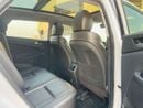 Hyundai Tucson Hyundai Tucson Year: 2021 Color: White