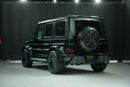 Mercedes-Onyx G7X | LIMITED OFFER | KEEVA EDITION | NEW | 2023 | V8 | 800 HP | 3-YEAR WARRANTY AND SERVICE