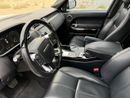 Land Rover Range Rover Vogue SE 5.0L