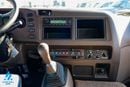 Toyota Coaster 2026 GCC Specs | 26 Seats | ABS | Full Comfort | DSL Manual | Brand New