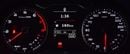 Audi A3 30 TFSI EXCELLENT DEAL for our Audi A3 1.0 TFSi S-Tronic ( 2020 Model ) in Red Color GCC Specs