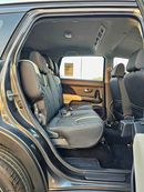 تويوتا راش EX GCC/LEATHER SEATS/NON ACCIDENT/1.5L V4/ EXPORT ONLY / LOT#006559