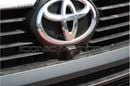 Toyota Hilux ADVENTURE 4.0L PETROL, WIRELESS CHARGER, 360 CAMERA