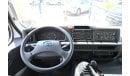 Toyota Coaster Toyota Coaster 4.2L Diesel, BUS, RWD, 2Doors Features: 23Seats, Manual Transmission, Auto Door Color