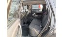 رينو داستر 1.6L, 16" Rims, Xenon Headlights, Rear Parking Sensor, AUX-USB-CD Player, Fabric Seats (LOT # 8582)