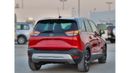 Opel Crossland X Opel Crossland 2022 GCC 1.2 CC in excellent condition without accidents