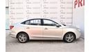 MG 5 AED 799 PM LUXURY 1.5L GCC DEALER WARRANTY