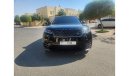 Land Rover Range Rover Velar P380 R-Dynamic HSE