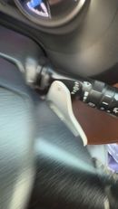 Toyota Fortuner GXR 4.0L (278 HP) V6 AUTOMATIC PETROL EXCELLENT CONDITION
