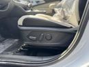 كيا سبورتيج KIA SPORTAGE 2026 2.0L GCC