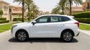 Haval Jolion PLUS 2024 | AED 544/Month | 0 DP | 30 Day Return | Warranty