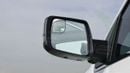 RAM 1500 TUNGSTEN ( Only For Export ) SST H.O 3.0TT GCC 2026 BRAND NEW