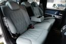 Mercedes Benz G 63 AMG 4X4²