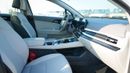 كيا سبورتيج جديد كلياً 2025 كيا Sportage ميد 1.5 توربو 2WD SUV – خليجي | جاهز للتصدير