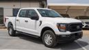 Ford F 150 FORD F150 2023 XL  5.0L