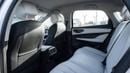 BYD Seal 05 STD (NON GCC) 1.5L Plug in Hybrid | DMi 55km