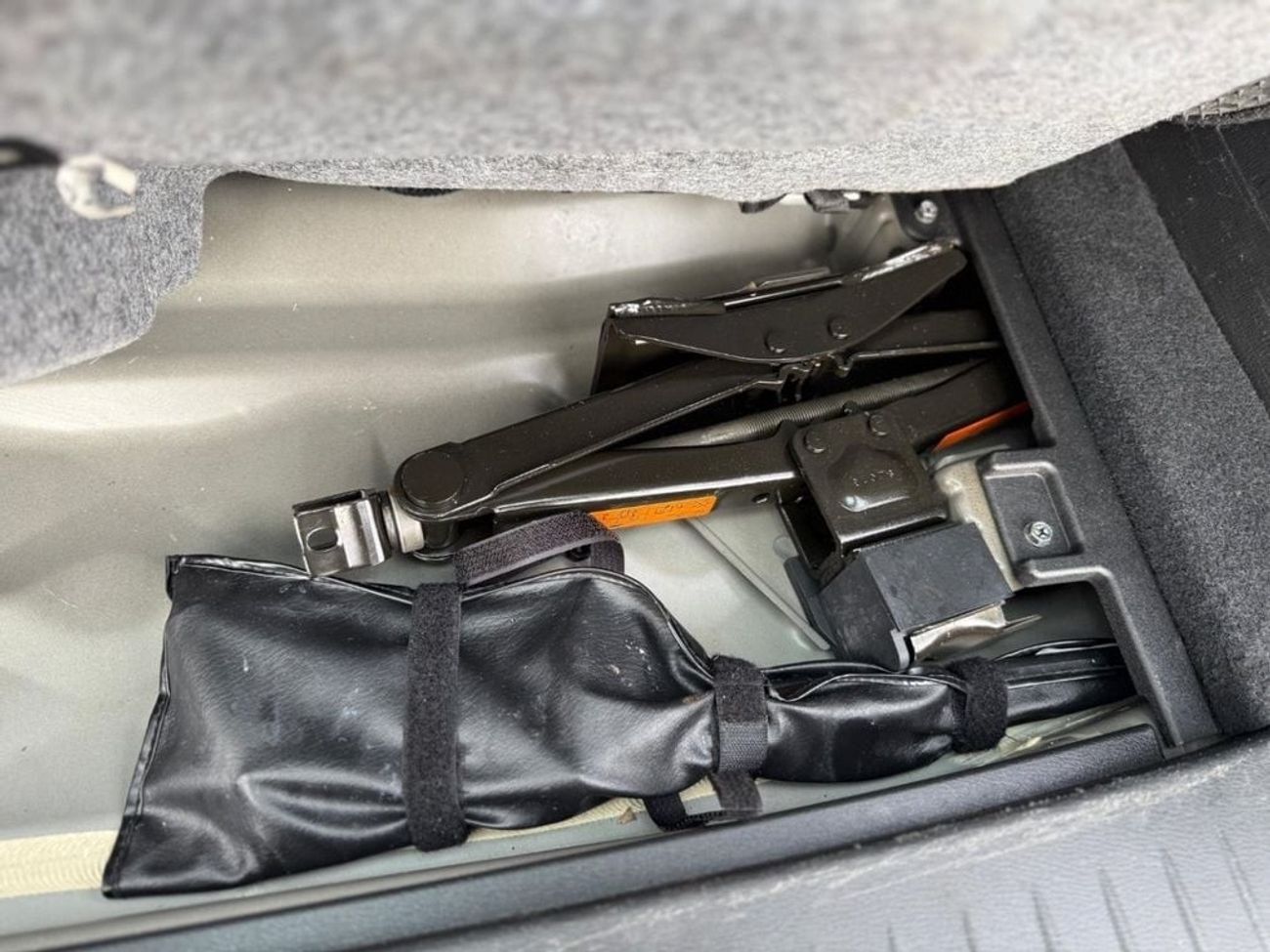 Nissan Armada SV 360 camera Sunroof low mileage