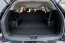 Kia Sorento STD Base 2.4L FWD Kia Sorento 2024 GCC specs for 1,296.00 AED monthly