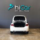 Infiniti Q50 Luxe 3.0L AED 1,398 pm • 0% Downpayment • Infiniti Q50 Luxe • 1 Year Warranty