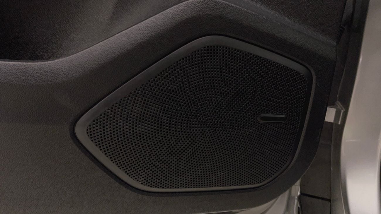 شيفروليه كابتيفا PREMIER 1.5 | بدون دفعة مقدمة | اختبار القيادة في المنزل