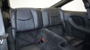 Porsche 911 997 Carrera 4S Coupe - Approved Prepared Vehicle