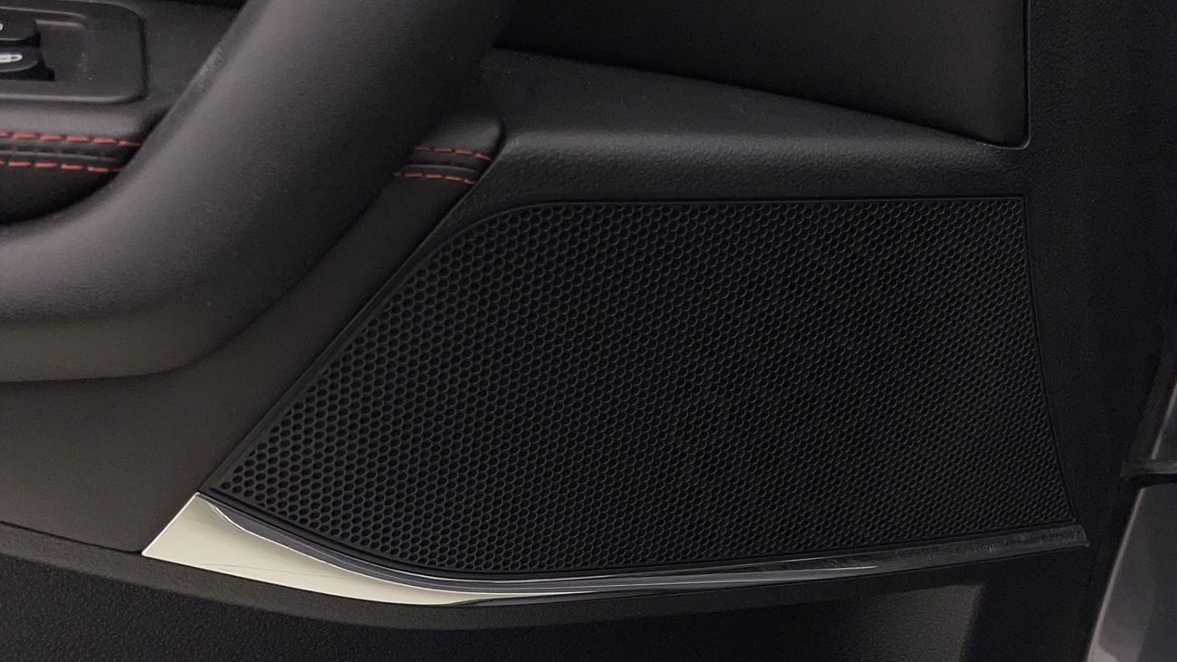 JAC S3 Plus LUXURY 1.6 | Zero Down Payment | Home Test Drive