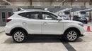 MG ZS 2025 STD | AED 627/Month | 0 DP | 30 Day Return | Warranty | Service History