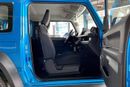 Suzuki Jimny GLX | Guaranteed Warranty | 0 Down Payment