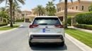 Toyota RAV4 VXR HEV 2024 | AED 1748/Month | 20% DP | 30 Day Return | Warranty