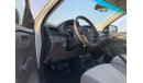 Mitsubishi L200 2016 DIESEL 4x2 Ref#621