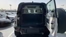 لاند روفر ديفندر 2026 Land Rover Defender P400 110 HSE X-DYNAMIC WARRANTY 5 YEARS