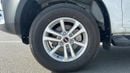 Isuzu D-MAX STANDARD ISUZU/D-MAX/1.9 Diesel, Double Cabin 4x4, PWR, Alloy Wheel MT
