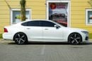Volvo S90 R Design 90