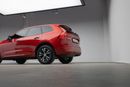 Volvo XC60 B5 Momentum 2.0L