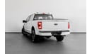 فورد F 150 2021 Ford F150 XLT Sport / Full Ford Service History / Ford 5 Year Warranty