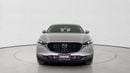 Mazda CX-30 URBANE | Guaranteed Warranty | 0 Down Payment